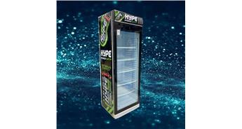 راهنمای جامع خرید یخچال ایستاده