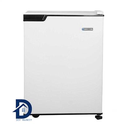 یخچال ایستکول مدل TM-56-403