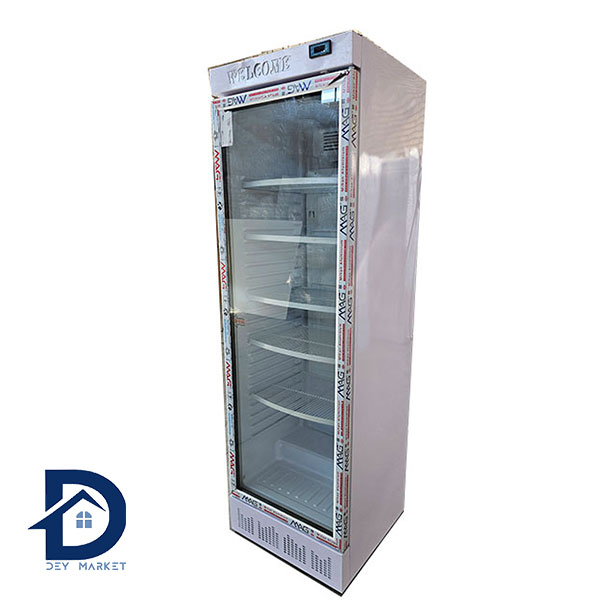 یخچال داروخانه 65 سانتی