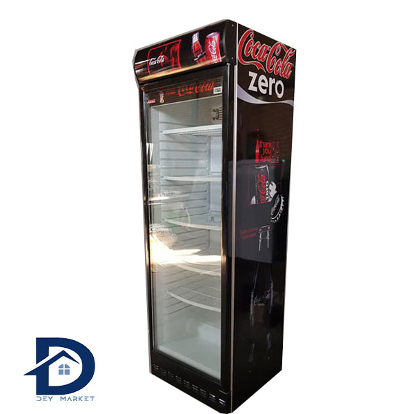 یخچال فروشگاهی 70 سانتی