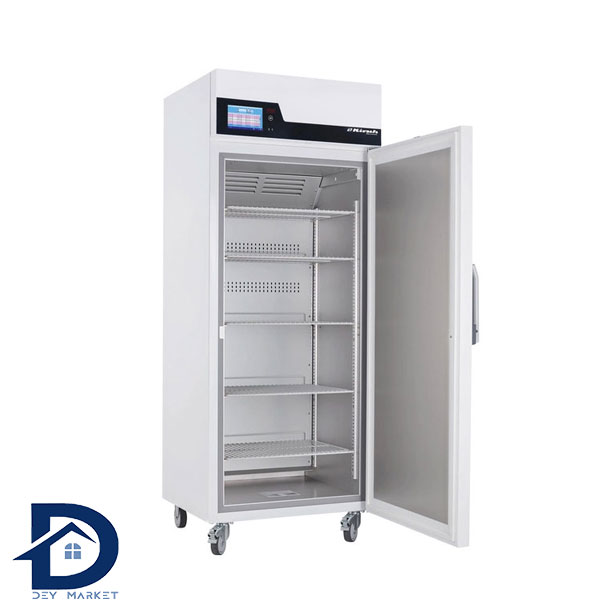 یخچال آزمایشگاه
