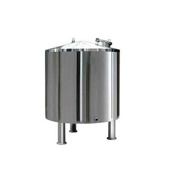 پاتیل پخت شیر 300 لیتری